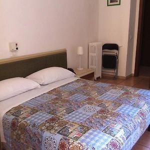 Double Kamer